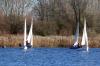 WOSC 2021_11_28 0001
